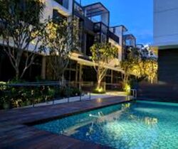 Alana (D28), Terrace #473035811